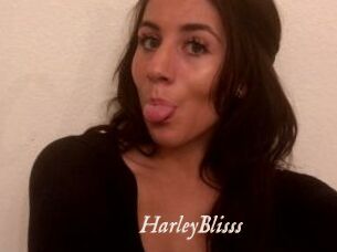 HarleyBlisss