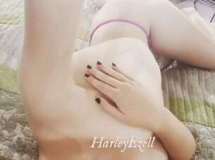 HarleyEzell