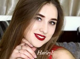 HarleyF