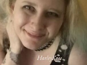 HarleyKaos