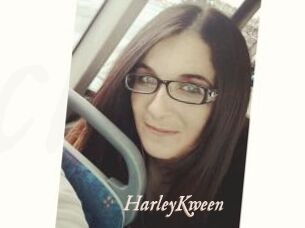 HarleyKween