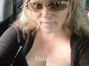 HarleyRider73