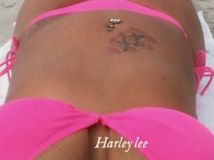 Harley_lee