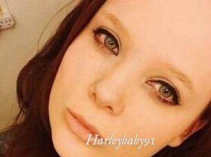 Harleybaby91