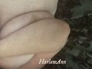 HarlowAnn