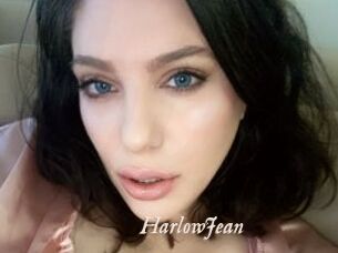 HarlowJean