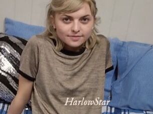 HarlowStar
