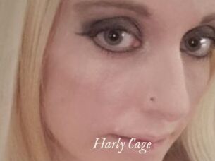 Harly_Cage