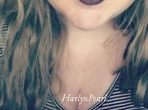 HarlynPearl