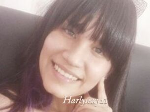 Harlysexy21