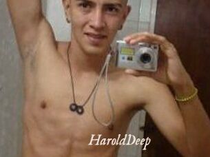 Harold_Deep