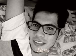 Haron