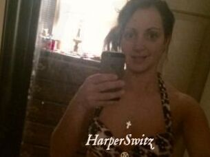 Harper_Switz
