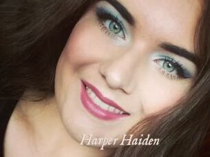 Harper_Haiden