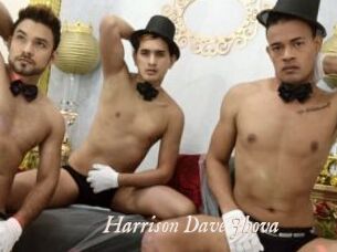Harrison_Dave_Jhova