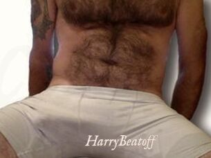 HarryBeatoff