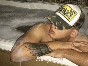 Harry_Cooper