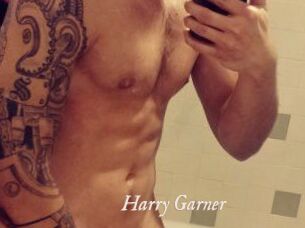 Harry_Garner