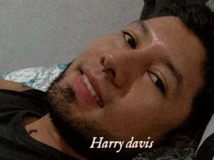 Harry_davis