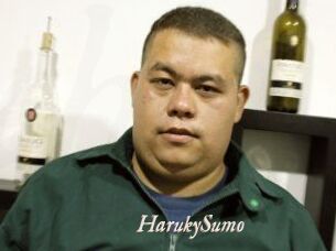 Haruky_Sumo