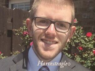 Harvesteagle0