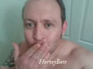 HarveyBare