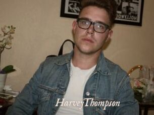 HarveyThompson