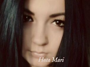Hata_Mari