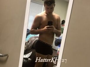 HatterKH527