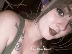 Havenlynnn