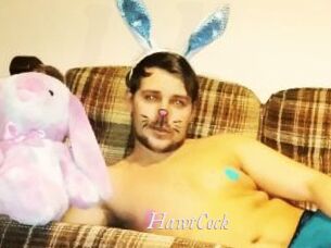 HawtCock