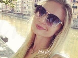 Hayley