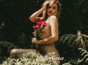 HayleyGrace