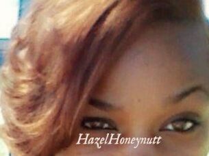 HazelHoneynutt