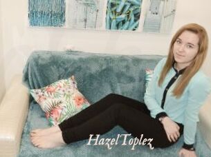 HazelToplez