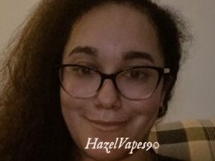 HazelVapes90