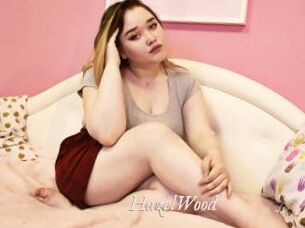 HazelWood