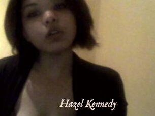 Hazel_Kennedy