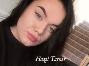 Hazel_Turner