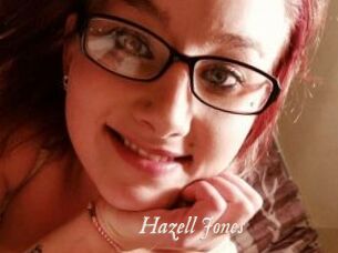 Hazell_Jones