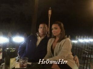 HeOwnsHer