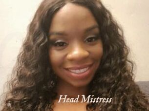 Head_Mistress
