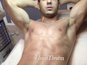 HeartThrob11