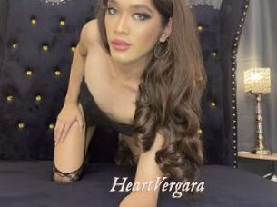 HeartVergara