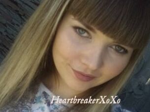 HeartbreakerXoXo
