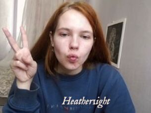 Heather1ight