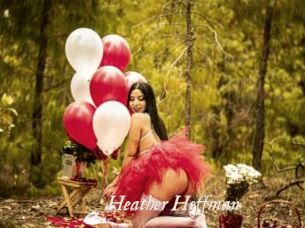 Heather_Hoffman