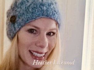 Heather_Lockwood