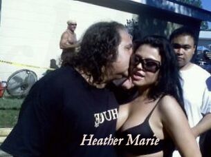 Heather_Marie
