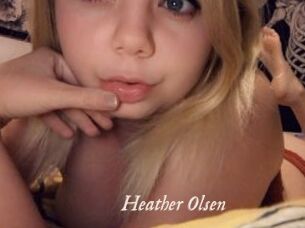 Heather_Olsen